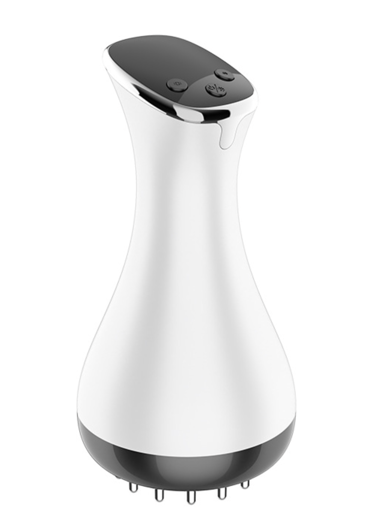 DRYFT One