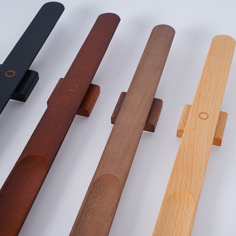 Magnetic Shoehorn